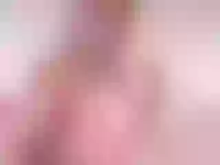 Live sex webcam photo for BlondeNicolet #189813998