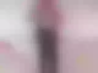 Live sex webcam photo for BlondeNicolet #189888830