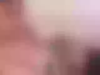 Live sex webcam photo for BlondeNicolet #190016418