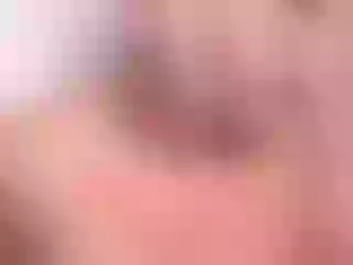 Live sex webcam photo for BlondeNicolet #191168023