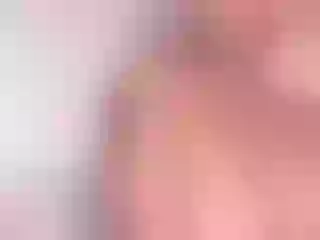 Live sex webcam photo for BlondeNicolet #191169784