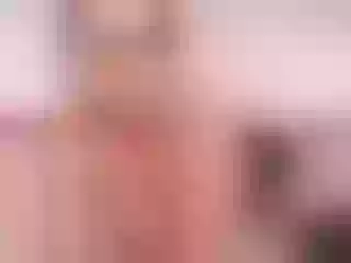 Live sex webcam photo for BlondeNicolet #191297516