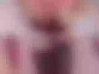 Live sex webcam photo for BlondeNicolet #192430678