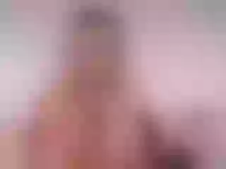 Live sex webcam photo for BlondeNicolet #192450606