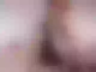 Live sex webcam photo for BlondeNicolet #192789951