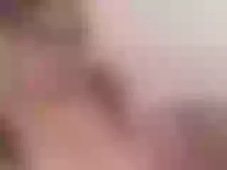 Live sex webcam photo for BlondeNicolet #192796100