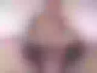 Live sex webcam photo for BlondeNicolet #192808093