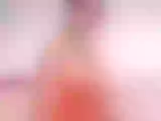 Live sex webcam photo for BlondeNicolet #193752090