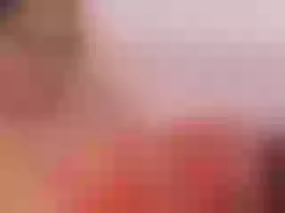 Live sex webcam photo for BlondeNicolet #193780052