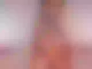 Live sex webcam photo for BlondeNicolet #193781866