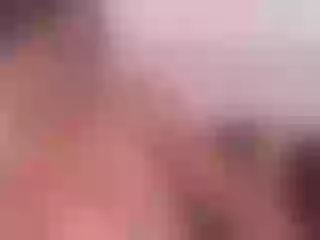 Live sex webcam photo for BlondeNicolet #193898117