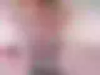 Live sex webcam photo for BlondeNicolet #193899912