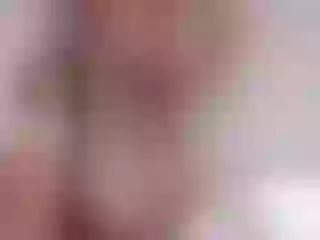 Live sex webcam photo for BlondeNicolet #193988146