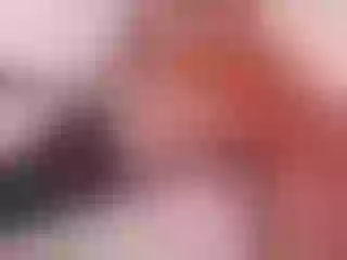 Live sex webcam photo for BlondeNicolet #194990859
