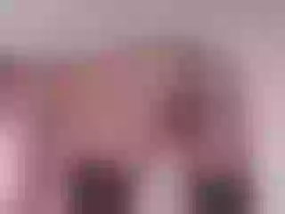 Live sex webcam photo for BlondeNicolet #194999209