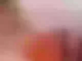 Live sex webcam photo for BlondeNicolet #195007951
