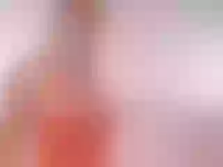Live sex webcam photo for BlondeNicolet #195056698