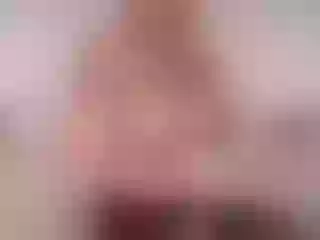 Live sex webcam photo for BlondeNicolet #195118320