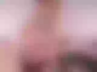 Live sex webcam photo for BlondeNicolet #195139565