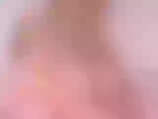 Live sex webcam photo for BlondeNicolet #195140341