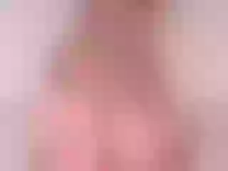 Live sex webcam photo for BlondeNicolet #195141951