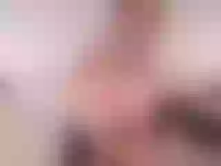 Live sex webcam photo for BlondeNicolet #195150199