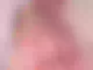 Live sex webcam photo for BlondeNicolet #195153545