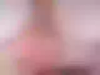 Live sex webcam photo for BlondeNicolet #195155587