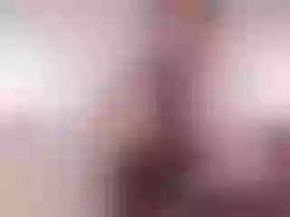 Live sex webcam photo for BlondeNicolet #196236256