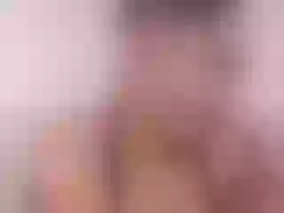 Live sex webcam photo for BlondeNicolet #196242651