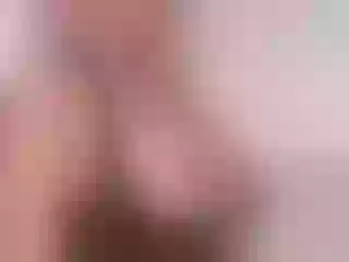 Live sex webcam photo for BlondeNicolet #196253570