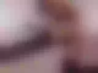Live sex webcam photo for BlondeNicolet #196286284