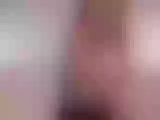 Live sex webcam photo for BlondeNicolet #197870363