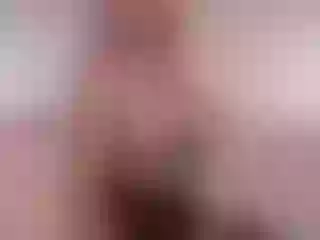 Live sex webcam photo for BlondeNicolet #197883588