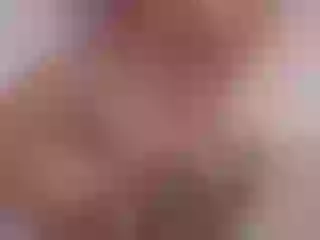 Live sex webcam photo for BlondeNicolet #197892387