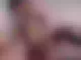 Live sex webcam photo for BlondeNicolet #198098392