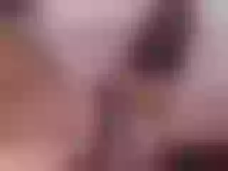 Live sex webcam photo for BlondeNicolet #198100217