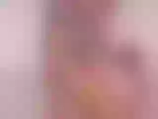 Live sex webcam photo for BlondeNicolet #198466298