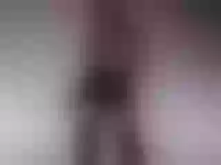 Live sex webcam photo for BlondeNicolet #200312199
