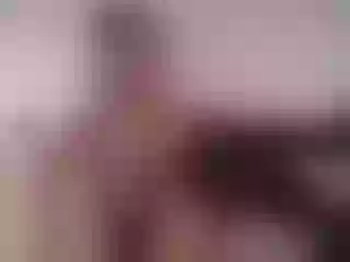 Live sex webcam photo for BlondeNicolet #200381486