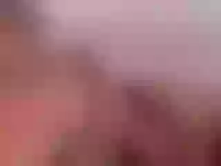 Live sex webcam photo for BlondeNicolet #200382934