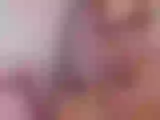 Live sex webcam photo for BlondeNicolet #200403629