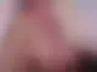 Live sex webcam photo for BlondeNicolet #200409382
