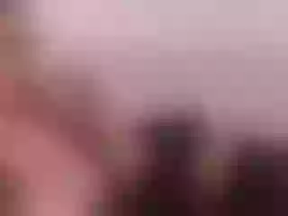 Live sex webcam photo for BlondeNicolet #200566032