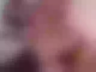 Live sex webcam photo for BlondeNicolet #201215793