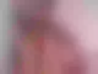 Live sex webcam photo for BlondeNicolet #201219555