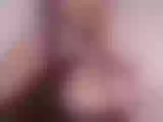 Live sex webcam photo for BlondeNicolet #201329022