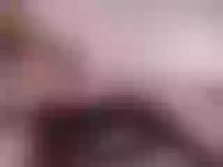 Live sex webcam photo for BlondeNicolet #201346310