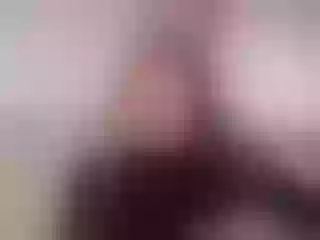 Live sex webcam photo for BlondeNicolet #201347309