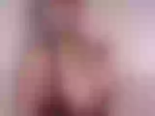 Live sex webcam photo for BlondeNicolet #201348961